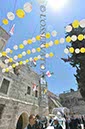 %_tempFileName006607_25052014%