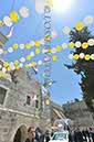 %_tempFileName006609_25052014%