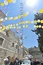 %_tempFileName006610_25052014%