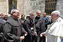 %_tempFileName006638_25052014%