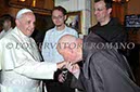 %_tempFileName006784_25052014%