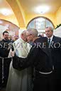%_tempFileName007035_25052014%