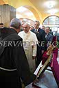 %_tempFileName007073_25052014%