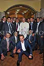 %_tempFileName007161_25052014%