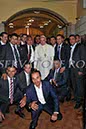 %_tempFileName007162_25052014%