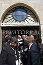 %_tempFileName007478_25052014%