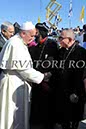 %_tempFileName008274_25052014%