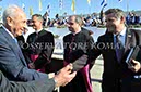 %_tempFileName008474_25052014%