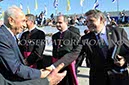 %_tempFileName008476_25052014%