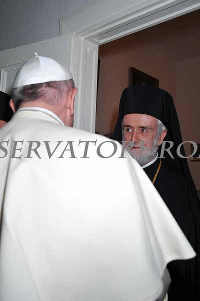 %_tempFileName008883_25052014%