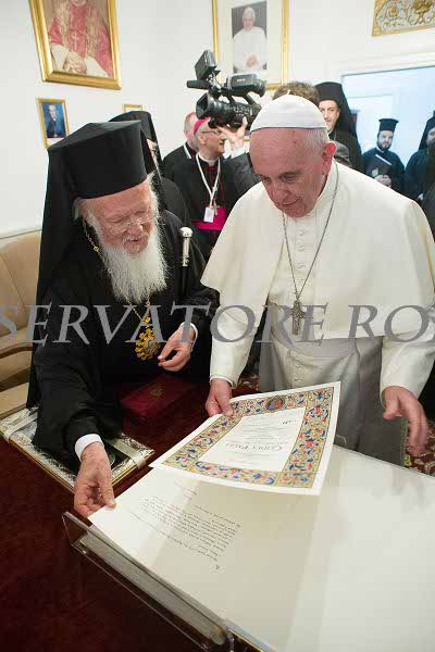 %_tempFileName008918_25052014%