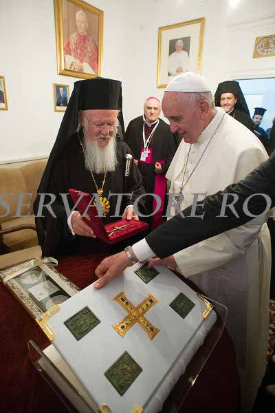 %_tempFileName008925_25052014%