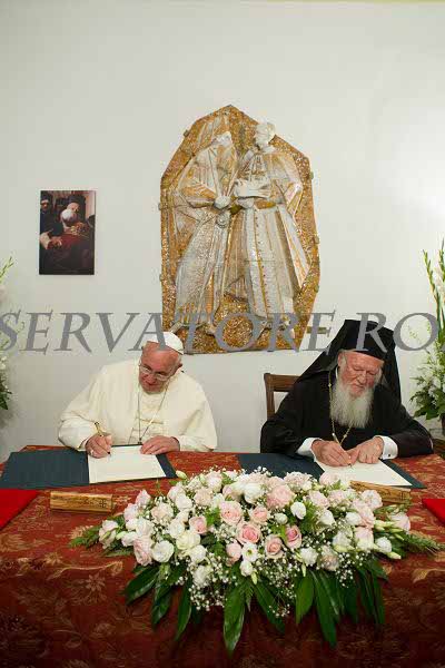 %_tempFileName009007_25052014%