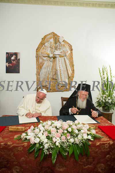 %_tempFileName009017_25052014%