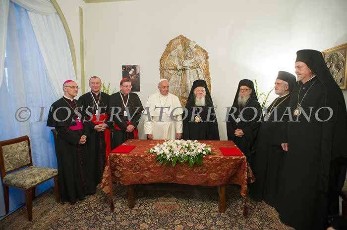 %_tempFileName009039_25052014%