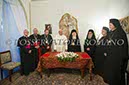 %_tempFileName009040_25052014%