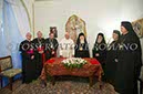 %_tempFileName009041_25052014%