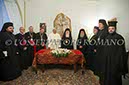 %_tempFileName009043_25052014%
