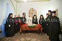 %_tempFileName009046_25052014%