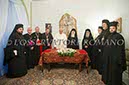 %_tempFileName009055_25052014%