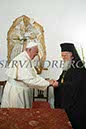 %_tempFileName009090_25052014%