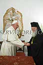 %_tempFileName009091_25052014%