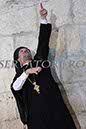 %_tempFileName009163_25052014%