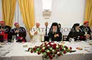 %_tempFileName010060_25052014%