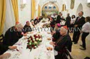 %_tempFileName010065_25052014%