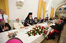 %_tempFileName010074_25052014%
