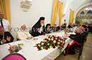 %_tempFileName010075_25052014%