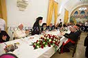 %_tempFileName010076_25052014%