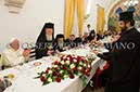 %_tempFileName010077_25052014%