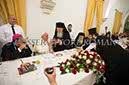 %_tempFileName010080_25052014%