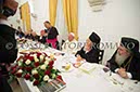 %_tempFileName010086_25052014%