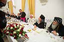 %_tempFileName010087_25052014%