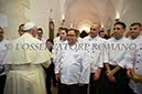 %_tempFileName010169_25052014%