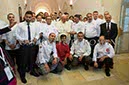 %_tempFileName010215_25052014%