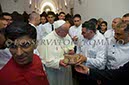 %_tempFileName010217_25052014%