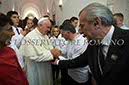 %_tempFileName010221_25052014%
