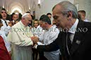 %_tempFileName010222_25052014%