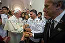 %_tempFileName010225_25052014%