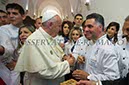 %_tempFileName010226_25052014%