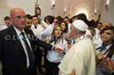 %_tempFileName010231_25052014%