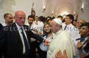 %_tempFileName010232_25052014%