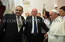 %_tempFileName010236_25052014%