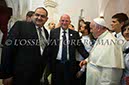 %_tempFileName010240_25052014%
