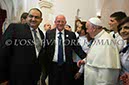 %_tempFileName010241_25052014%