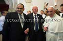 %_tempFileName010242_25052014%