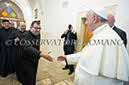 %_tempFileName010246_25052014%
